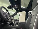 New 2026 GMC Sierra 2500 AT4X Crew Cab for sale #187456 - photo 28