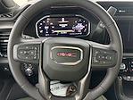 New 2026 GMC Sierra 2500 AT4X Crew Cab for sale #187456 - photo 29
