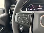 New 2026 GMC Sierra 2500 AT4X Crew Cab for sale #187456 - photo 30