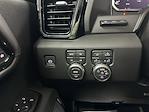 New 2026 GMC Sierra 2500 AT4X Crew Cab for sale #187456 - photo 34