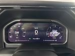New 2026 GMC Sierra 2500 AT4X Crew Cab for sale #187456 - photo 35