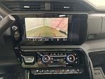 New 2026 GMC Sierra 2500 AT4X Crew Cab for sale #187456 - photo 37