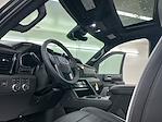 New 2026 GMC Sierra 2500 AT4X Crew Cab for sale #187456 - photo 17