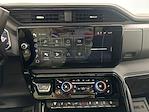New 2026 GMC Sierra 2500 AT4X Crew Cab for sale #187456 - photo 37
