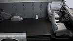 New 2026 GMC Savana 2500 Empty Cargo Van for sale #194537 - photo 7