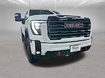 New 2026 GMC Sierra 2500 AT4 Crew Cab for sale #196378A - photo 3