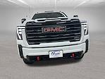 New 2026 GMC Sierra 2500 AT4 Crew Cab for sale #196378A - photo 4