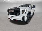 New 2026 GMC Sierra 2500 AT4 Crew Cab for sale #196378A - photo 6