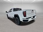 New 2026 GMC Sierra 2500 AT4 Crew Cab for sale #196378A - photo 8