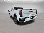 New 2026 GMC Sierra 2500 AT4 Crew Cab for sale #196378A - photo 9