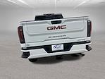 New 2026 GMC Sierra 2500 AT4 Crew Cab for sale #196378A - photo 10