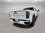 New 2026 GMC Sierra 2500 AT4 Crew Cab for sale #196378A - photo 11