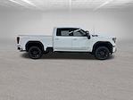 New 2026 GMC Sierra 2500 AT4 Crew Cab for sale #196378A - photo 12
