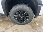 New 2026 GMC Sierra 2500 AT4 Crew Cab for sale #196378A - photo 13