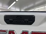 New 2026 GMC Sierra 2500 AT4 Crew Cab for sale #196378A - photo 14