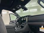 New 2026 GMC Sierra 2500 AT4 Crew Cab for sale #196378A - photo 15