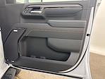 New 2026 GMC Sierra 2500 AT4 Crew Cab for sale #196378A - photo 16