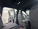New 2026 GMC Sierra 2500 AT4 Crew Cab for sale #196378A - photo 18