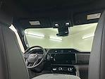 New 2026 GMC Sierra 2500 AT4 Crew Cab for sale #196378A - photo 20