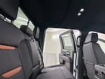 New 2026 GMC Sierra 2500 AT4 Crew Cab for sale #196378A - photo 21