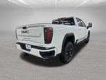 New 2026 GMC Sierra 2500 AT4 Crew Cab for sale #196378A - photo 2