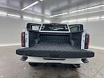 New 2026 GMC Sierra 2500 AT4 Crew Cab for sale #196378A - photo 22