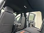New 2026 GMC Sierra 2500 AT4 Crew Cab for sale #196378A - photo 23