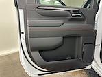 New 2026 GMC Sierra 2500 AT4 Crew Cab for sale #196378A - photo 24