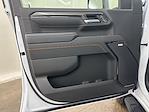 New 2026 GMC Sierra 2500 AT4 Crew Cab for sale #196378A - photo 27