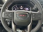 New 2026 GMC Sierra 2500 AT4 Crew Cab for sale #196378A - photo 29