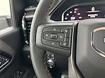 New 2026 GMC Sierra 2500 AT4 Crew Cab for sale #196378A - photo 30