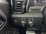 New 2026 GMC Sierra 2500 AT4 Crew Cab for sale #196378A - photo 34