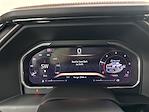 New 2026 GMC Sierra 2500 AT4 Crew Cab for sale #196378A - photo 35