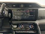 New 2026 GMC Sierra 2500 AT4 Crew Cab for sale #196378A - photo 36