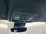 New 2026 GMC Sierra 2500 AT4 Crew Cab for sale #196378A - photo 40