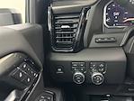 New 2026 GMC Sierra 2500 AT4 Crew Cab for sale #196548 - photo 7