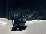 New 2026 GMC Sierra 2500 AT4 Crew Cab for sale #196548 - photo 13