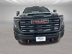 New 2026 GMC Sierra 2500 AT4 Crew Cab for sale #196548 - photo 15
