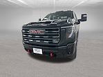 New 2026 GMC Sierra 2500 AT4 Crew Cab for sale #196548 - photo 39