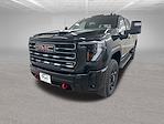 New 2026 GMC Sierra 2500 AT4 Crew Cab for sale #196548 - photo 9