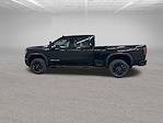 New 2026 GMC Sierra 2500 AT4 Crew Cab for sale #196548 - photo 10