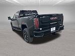 New 2026 GMC Sierra 2500 AT4 Crew Cab for sale #196548 - photo 11