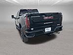 New 2026 GMC Sierra 2500 AT4 Crew Cab for sale #196548 - photo 12