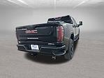 New 2026 GMC Sierra 2500 AT4 Crew Cab for sale #196548 - photo 14