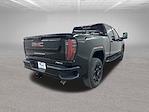 New 2026 GMC Sierra 2500 AT4 Crew Cab for sale #196548 - photo 15