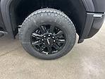 New 2026 GMC Sierra 2500 AT4 Crew Cab for sale #196548 - photo 24