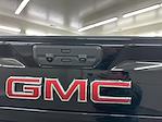 New 2026 GMC Sierra 2500 AT4 Crew Cab for sale #196548 - photo 25