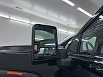 New 2026 GMC Sierra 2500 AT4 Crew Cab for sale #196548 - photo 26