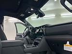 New 2026 GMC Sierra 2500 AT4 Crew Cab for sale #196548 - photo 27