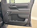 New 2026 GMC Sierra 2500 AT4 Crew Cab for sale #196548 - photo 28